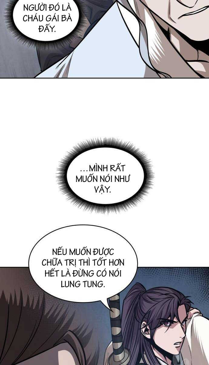 Trang 66
