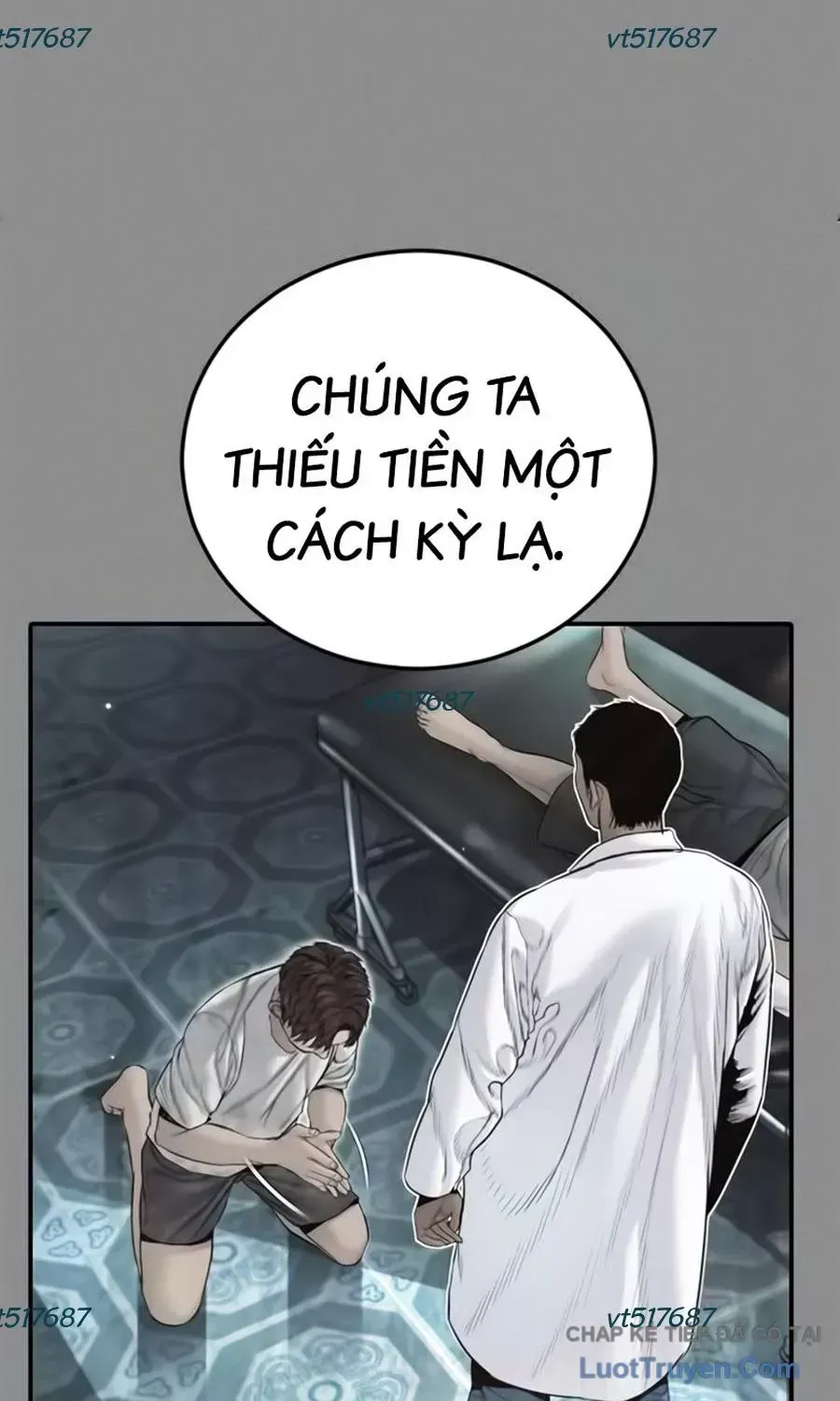 Chương 237 - trang 96