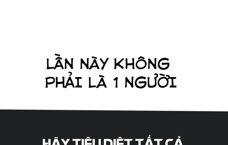 Chương 15.5 - trang 146