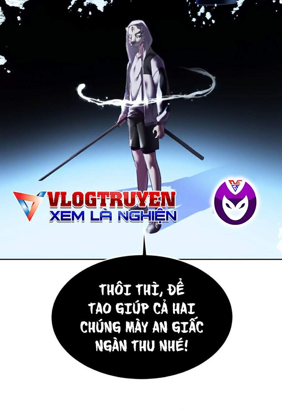 Trang 165