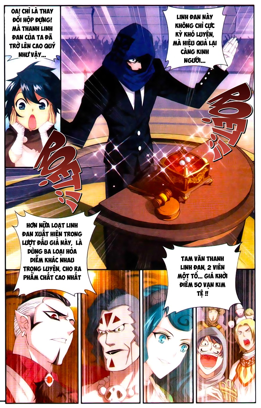 Trang 4
