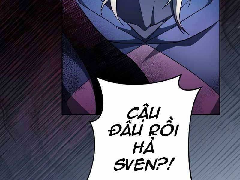 Trang 107