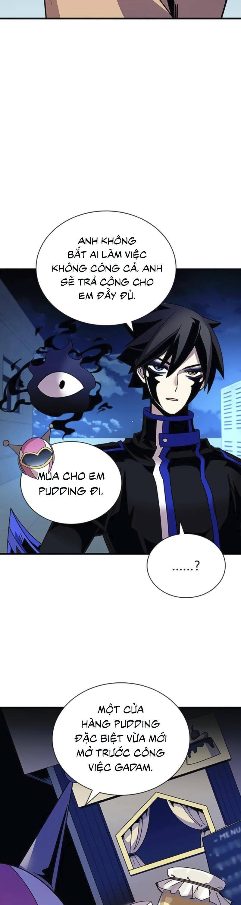 Chương 142 - trang 13