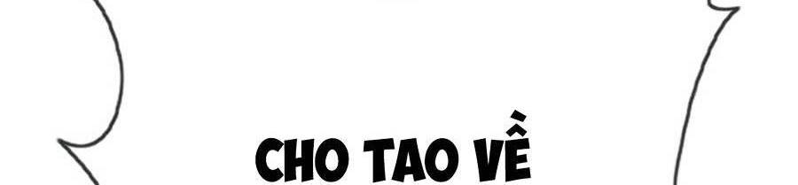 Chương 375 - trang 106