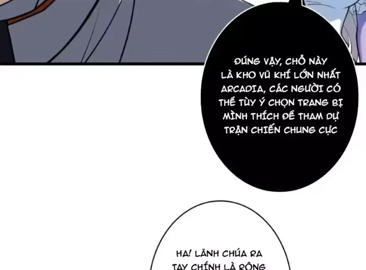 Trang 107