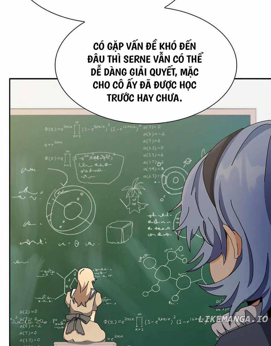 Trang 75