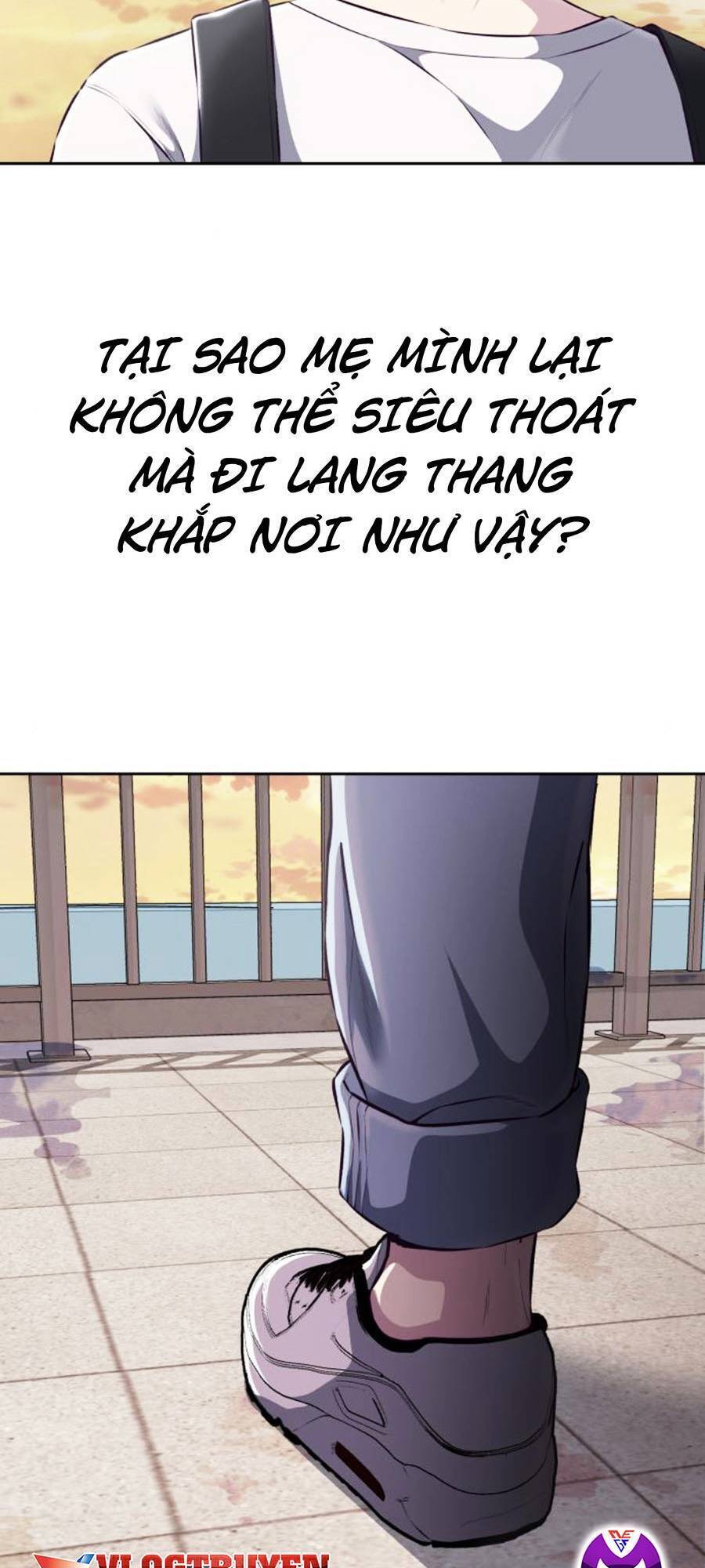 Trang 105
