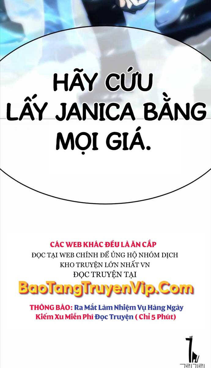 Trang 136