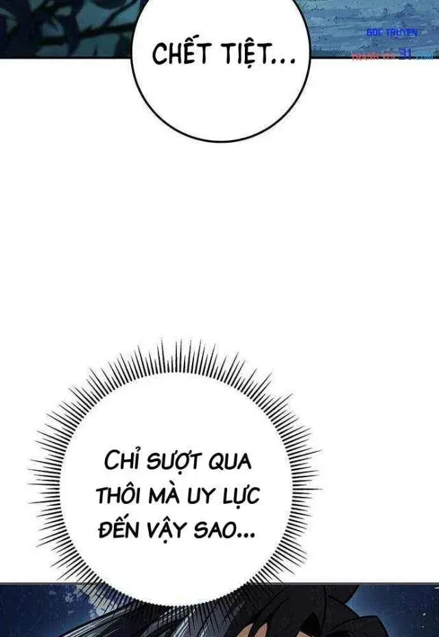 Trang 161