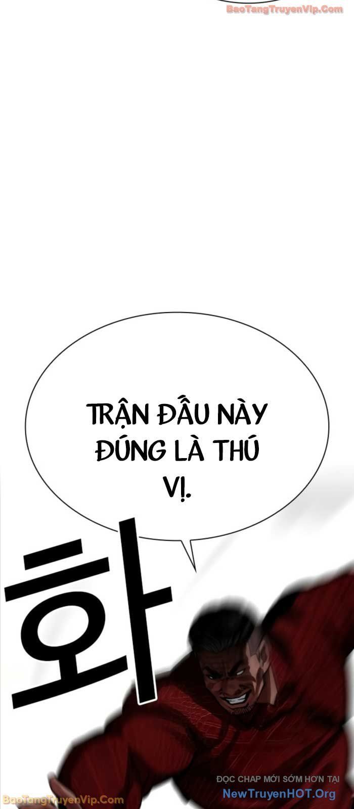 Chương 576 - trang 37
