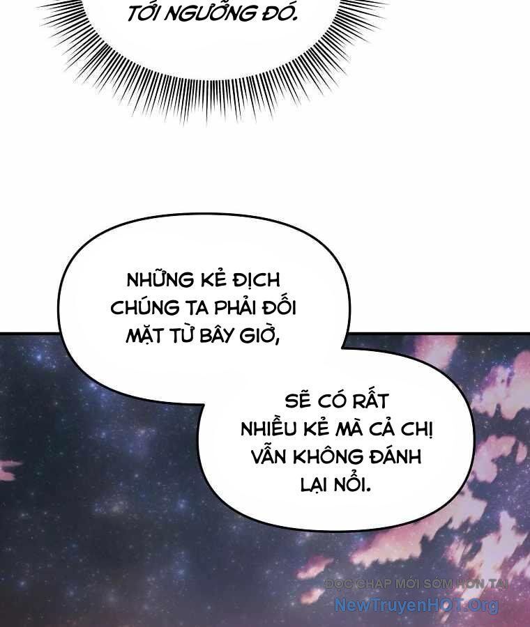 Trang 125