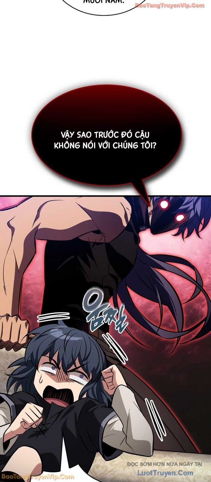 Chương 180 - trang 72