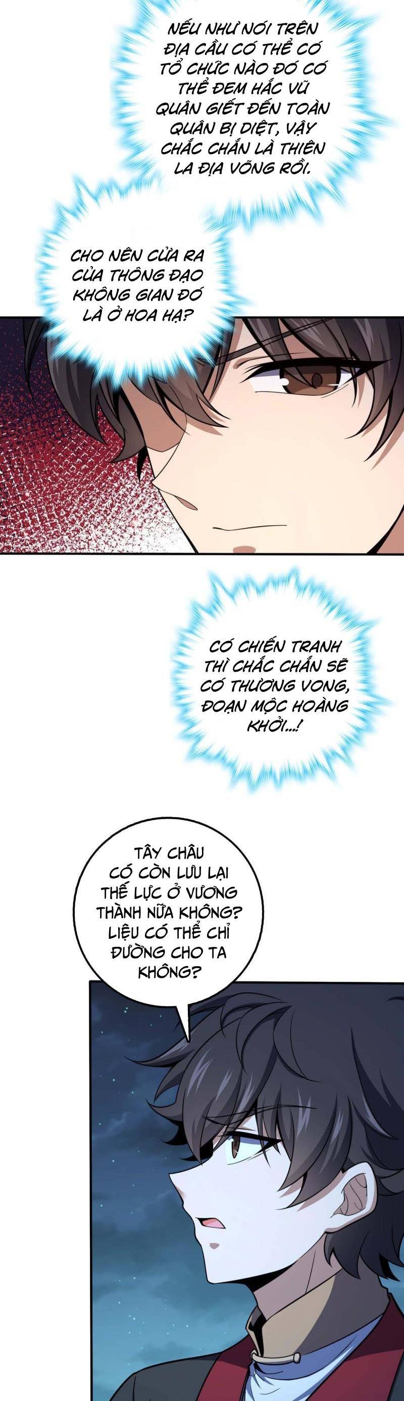 Chương 637 - trang 4