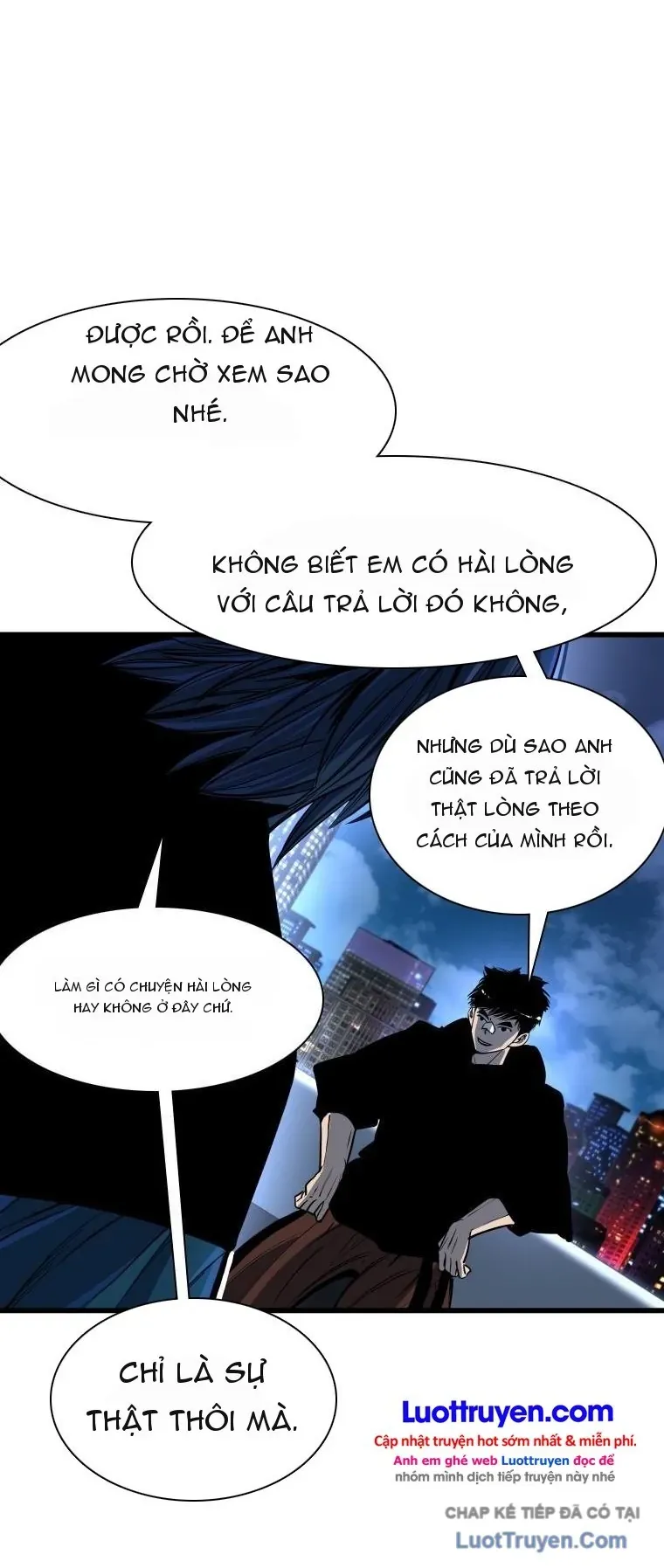 Chương 414 - trang 37