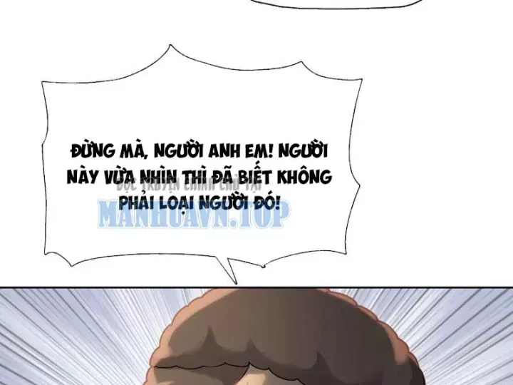 Trang 115