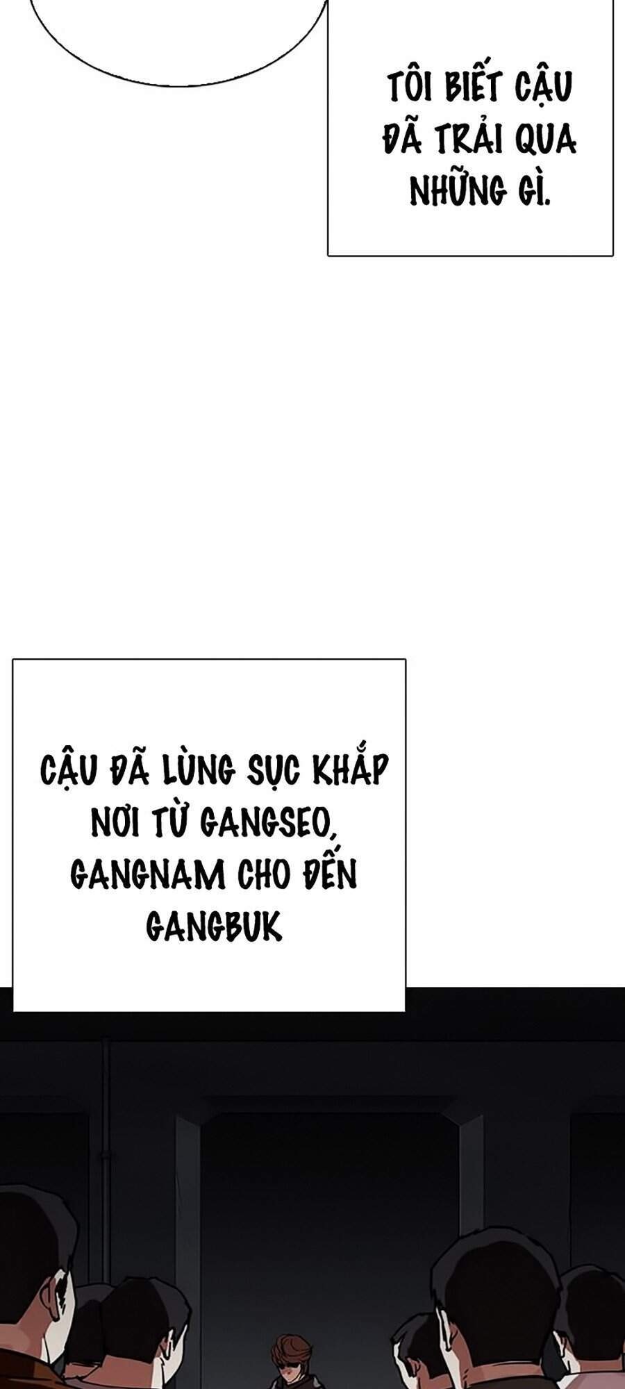 Chương 300 - trang 43