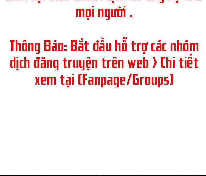 Chương 146 - trang 2