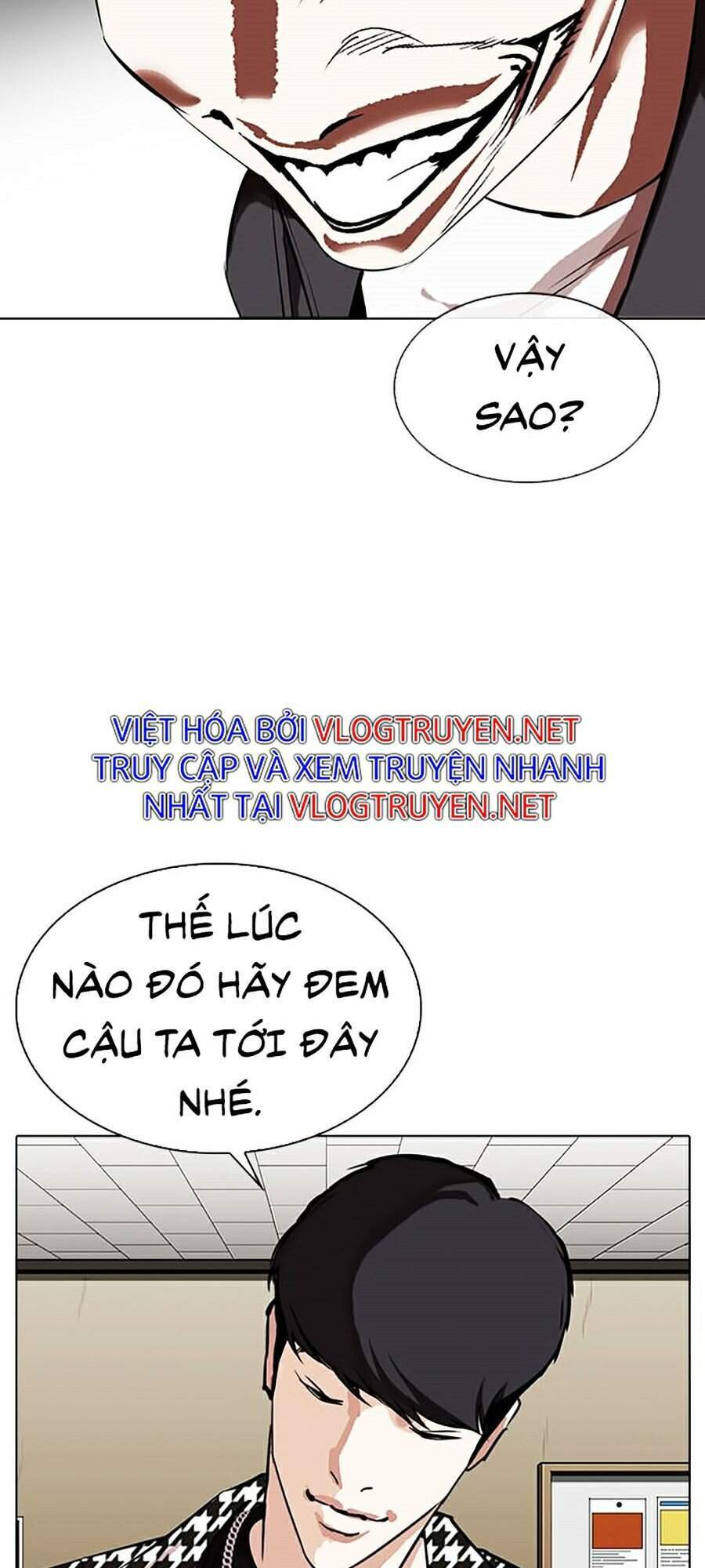 Chương 317 - trang 85
