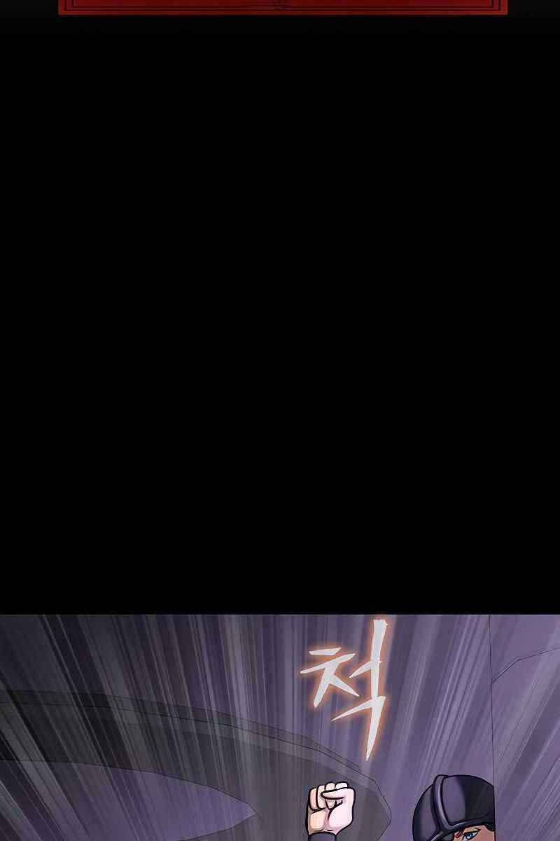 Chương 19 - trang 92