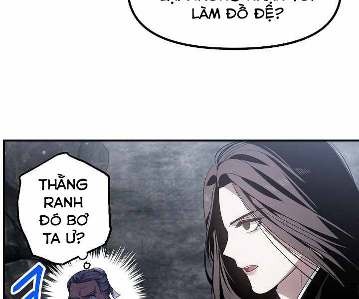 Trang 67