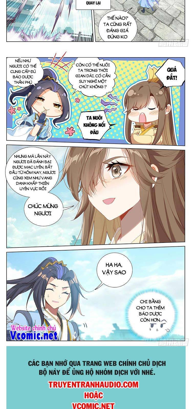 Trang 6