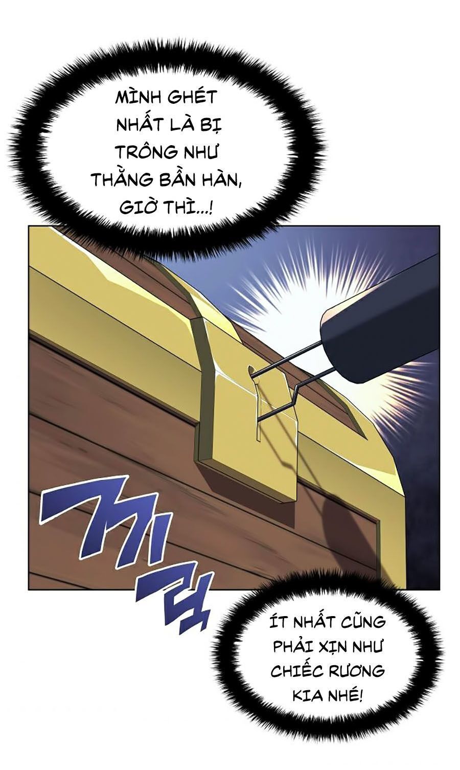 Trang 91