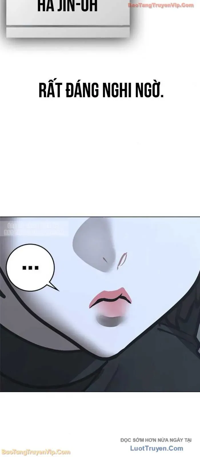 Trang 127