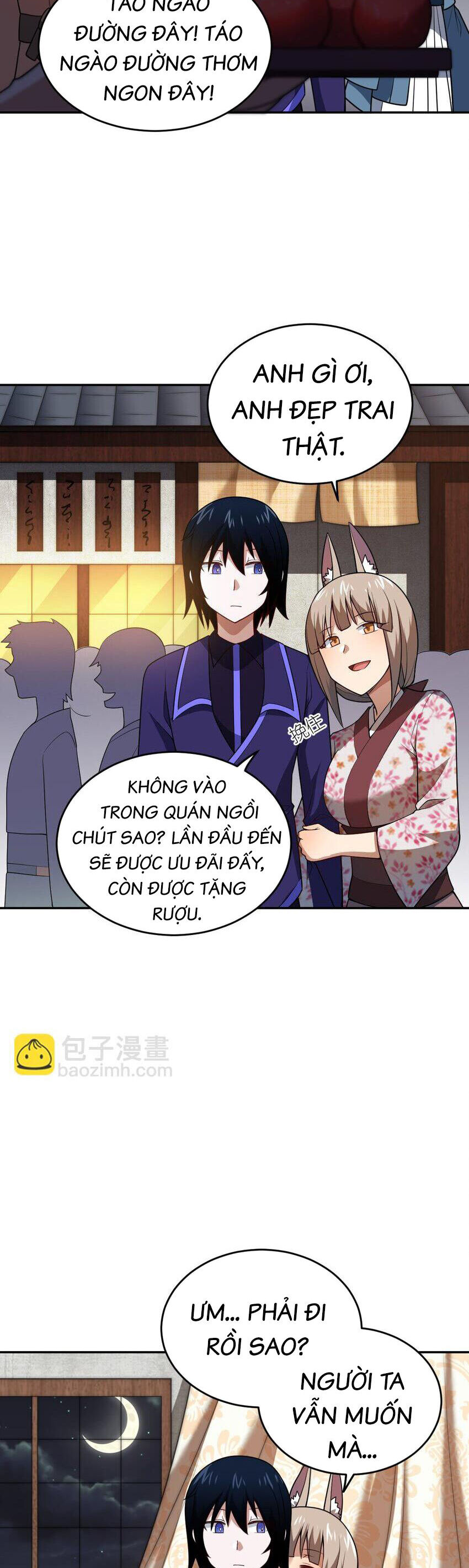Chương 101 - trang 25