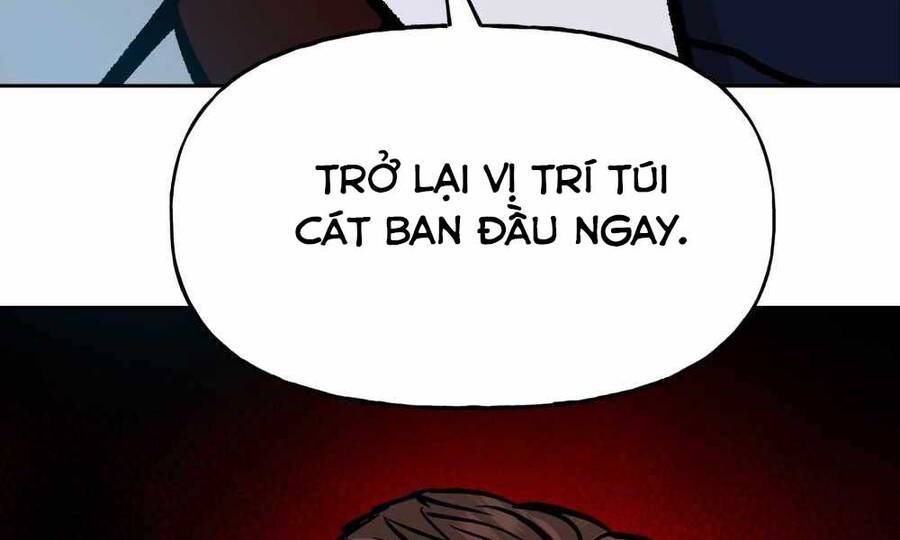 Chương 8 - trang 307