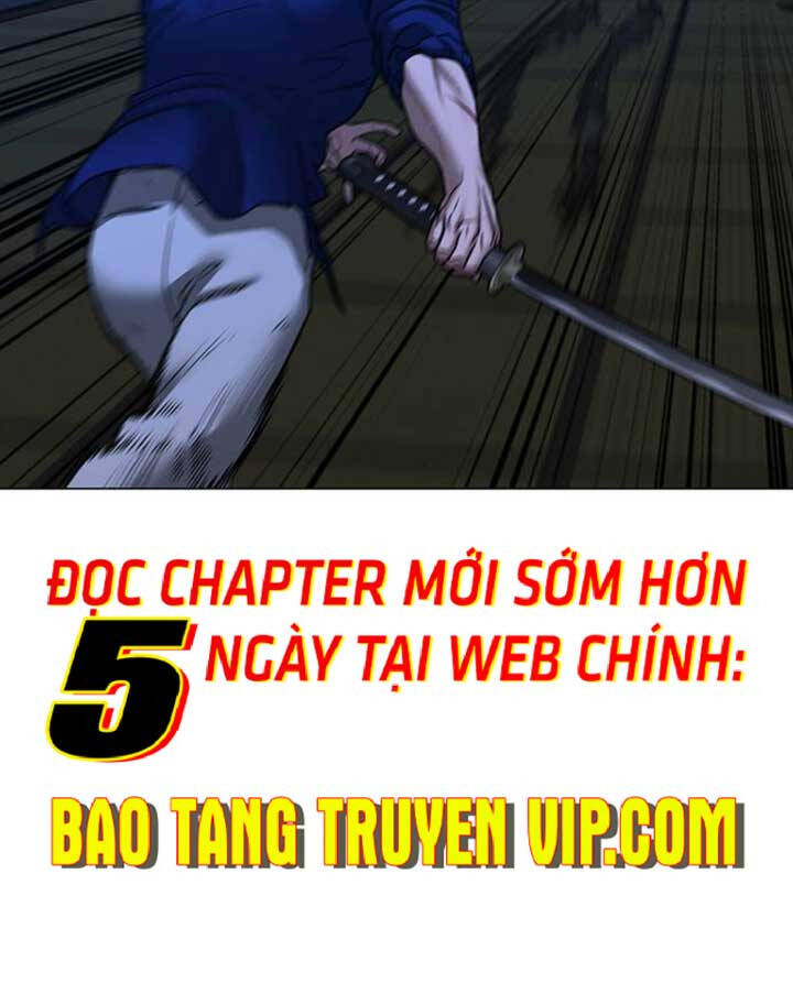 Chương 104 - trang 147