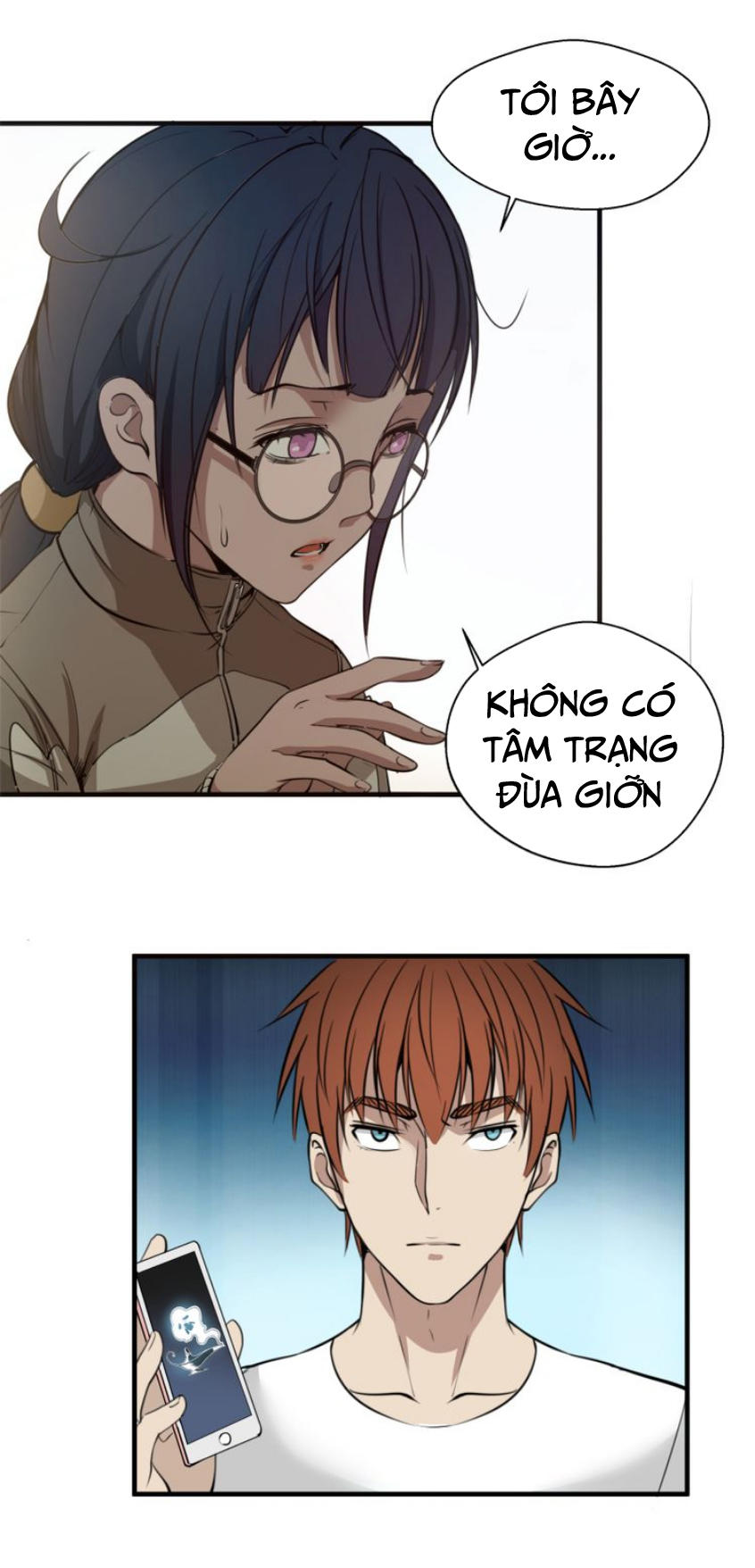 Trang 11