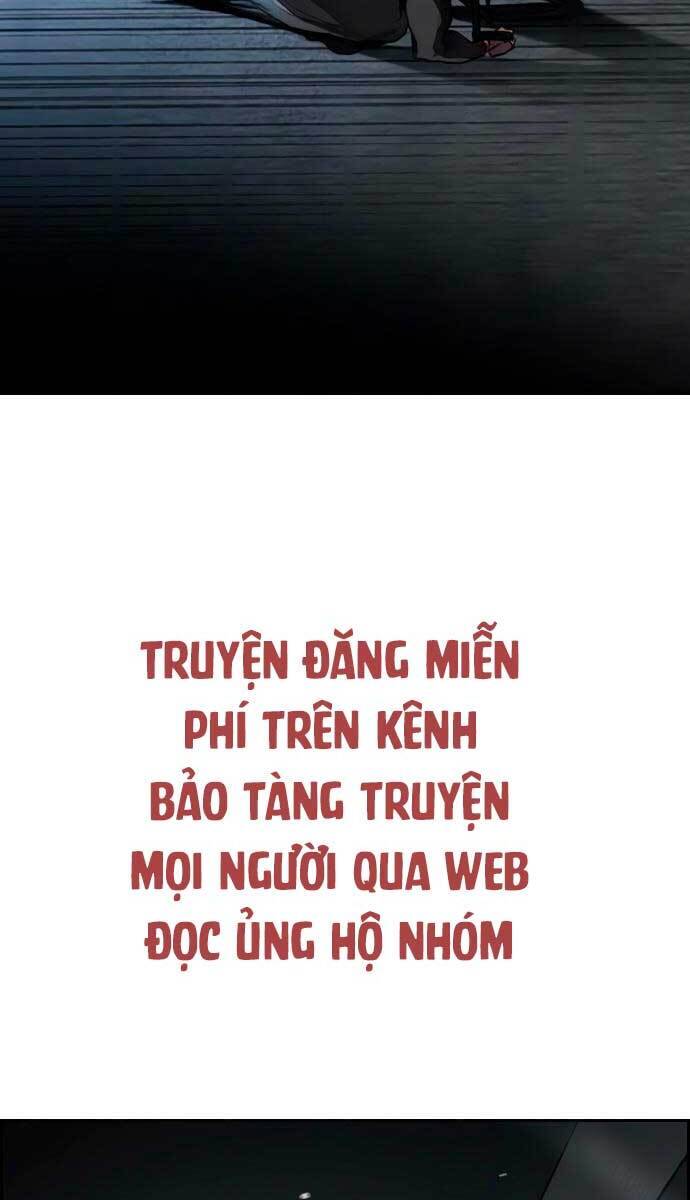 Chương 426 - trang 127