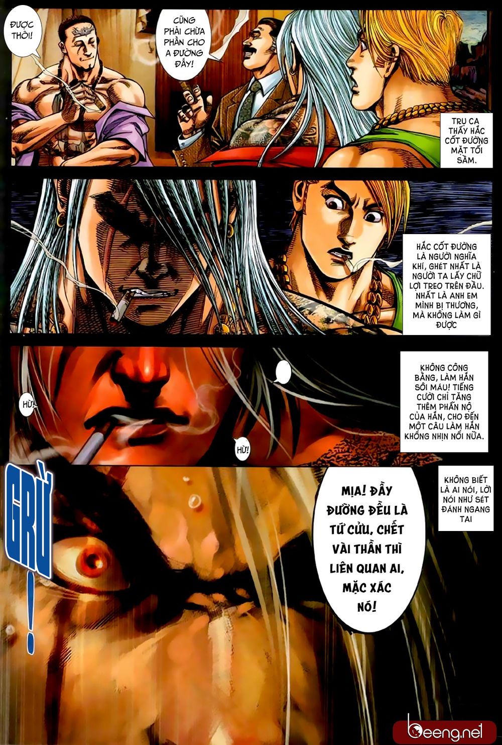 Trang 13