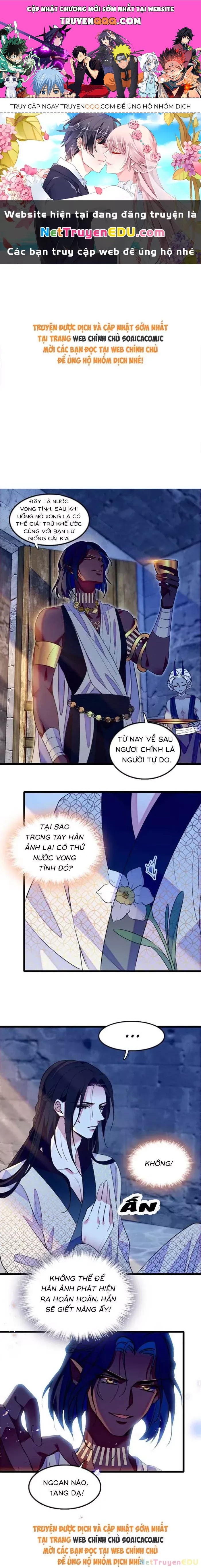 Chương 229 - trang 1