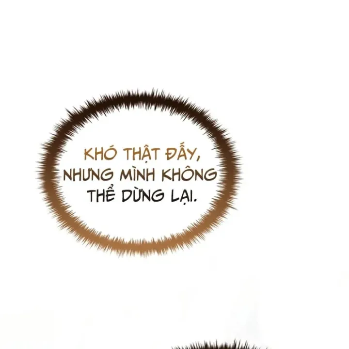 Trang 103