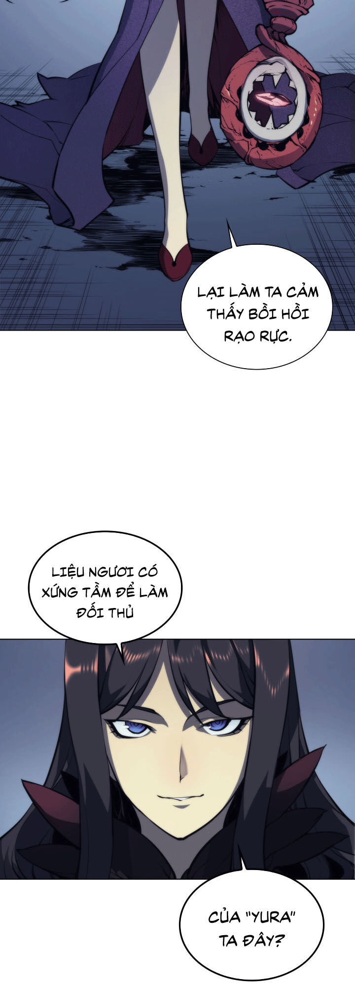 Trang 35