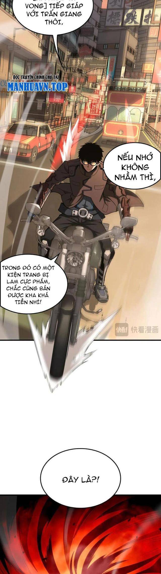 Trang 34