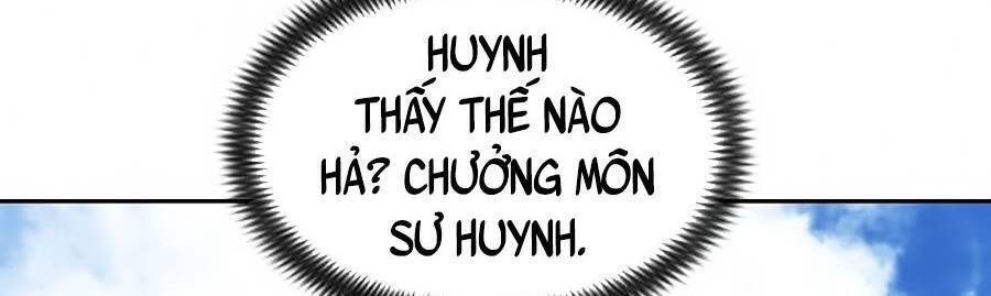 Trang 64