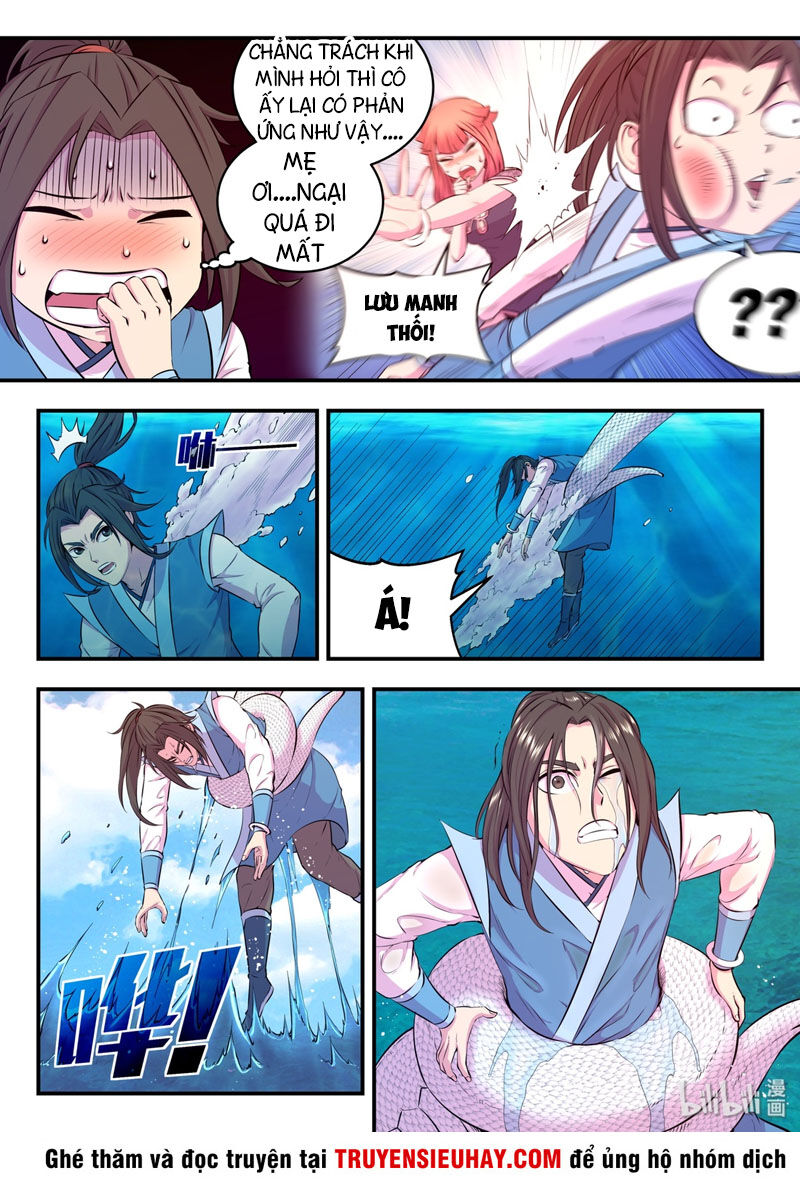 Trang 6