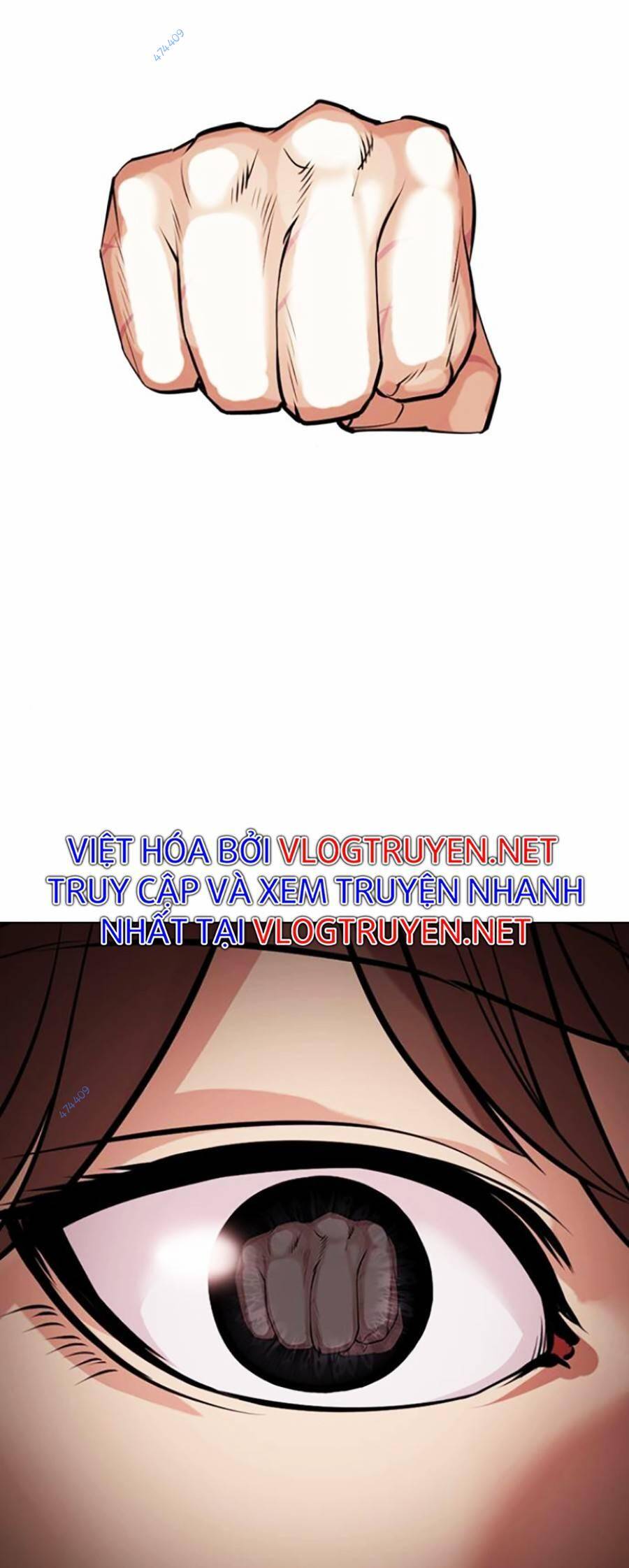 Chương 419 - trang 21