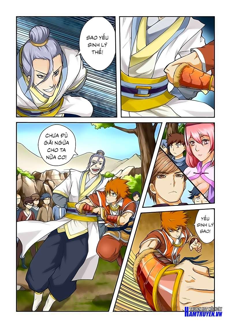 Trang 6