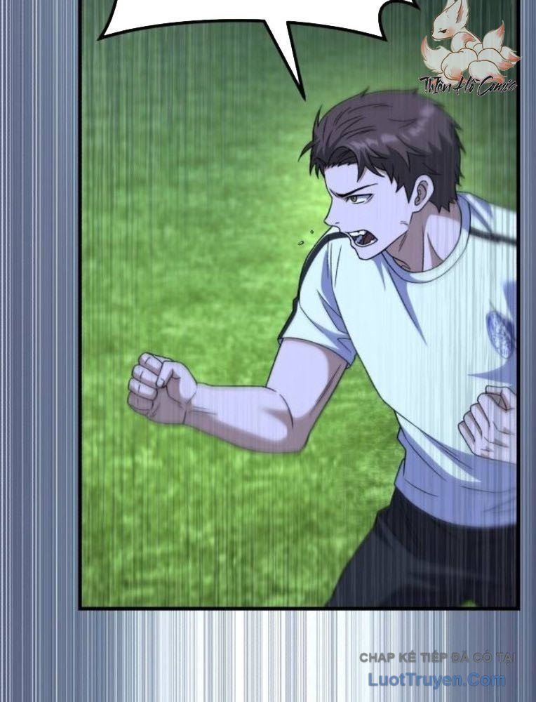 Trang 116