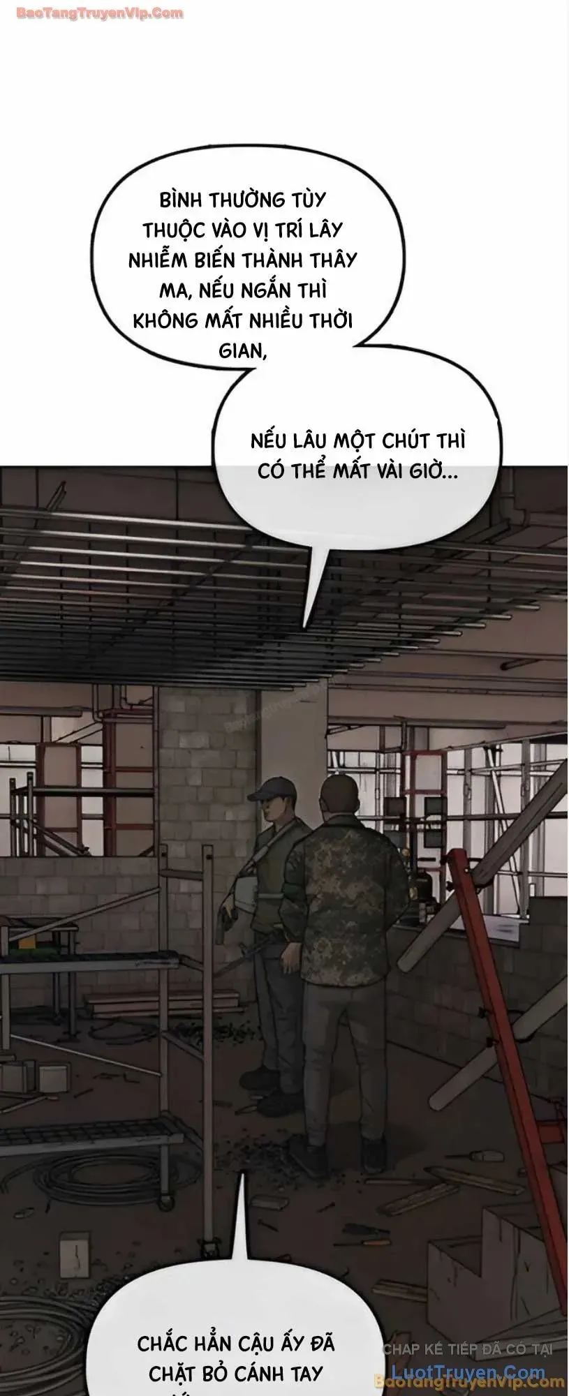Chương 59 - trang 112