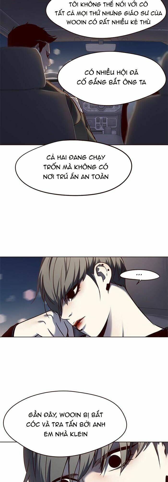 Chương 54 - trang 46
