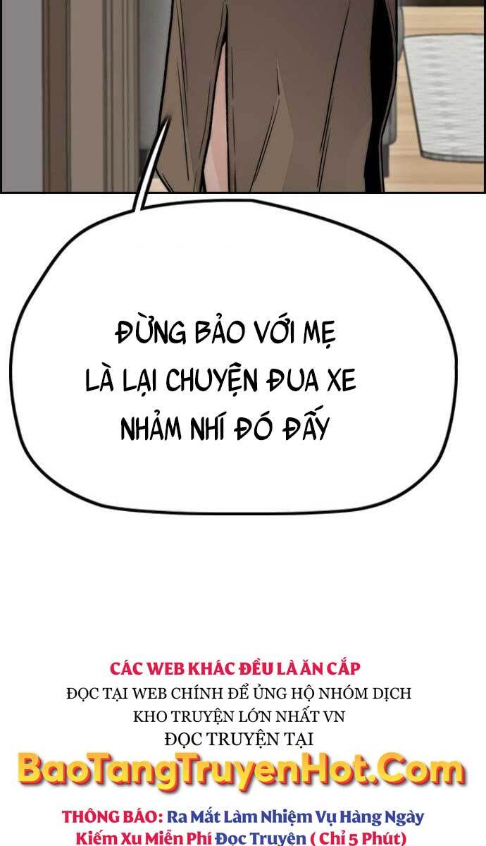 Chương 417 - trang 66