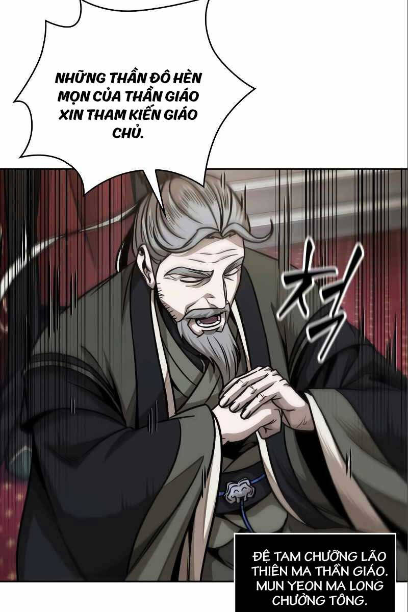 Trang 60