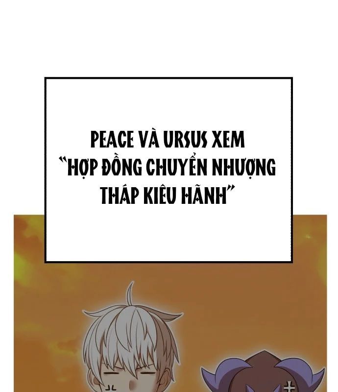 Trang 229