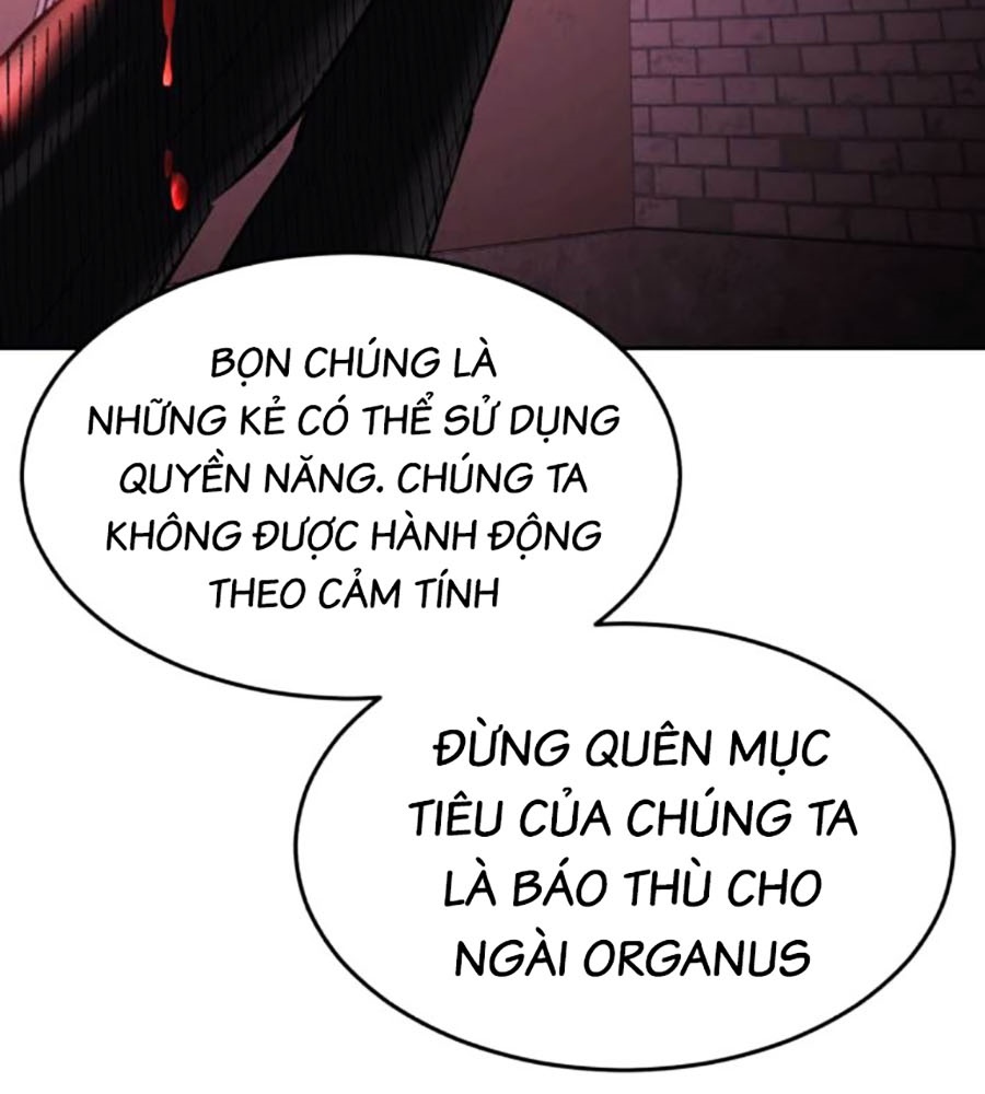 Trang 87