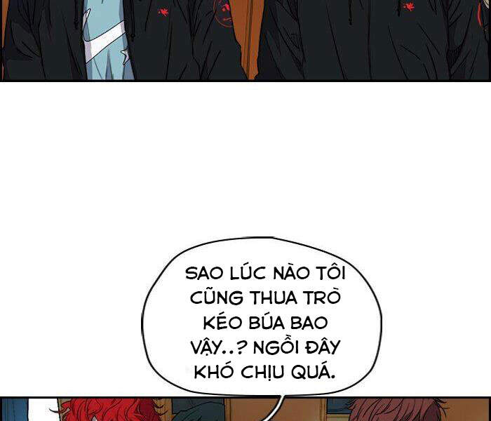 Chương 159 - trang 26
