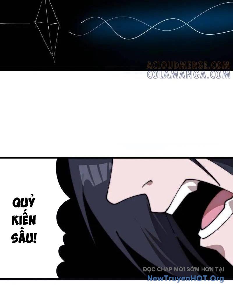 Trang 66